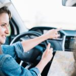 Turning 17 This Summer? Here’s Why It’s a Great Time to Learn to Drive