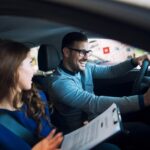 What to Expect From Driving Lessons in Ipswich and How to Make the Most of Them