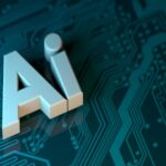 AI in Business: How Intelligent Systems Are Transforming Decision-Making