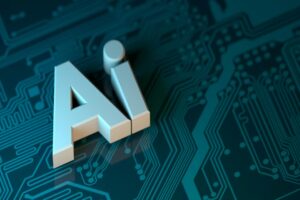 AI in Business: How Intelligent Systems Are Transforming Decision-Making