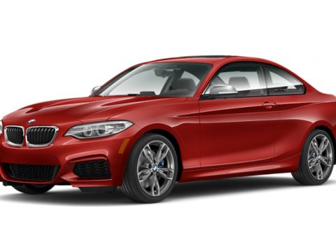 Controlling The Cost Of Servicing Your Car