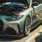 Why Choosing German Car Specialists Matters for Performance and Reliability