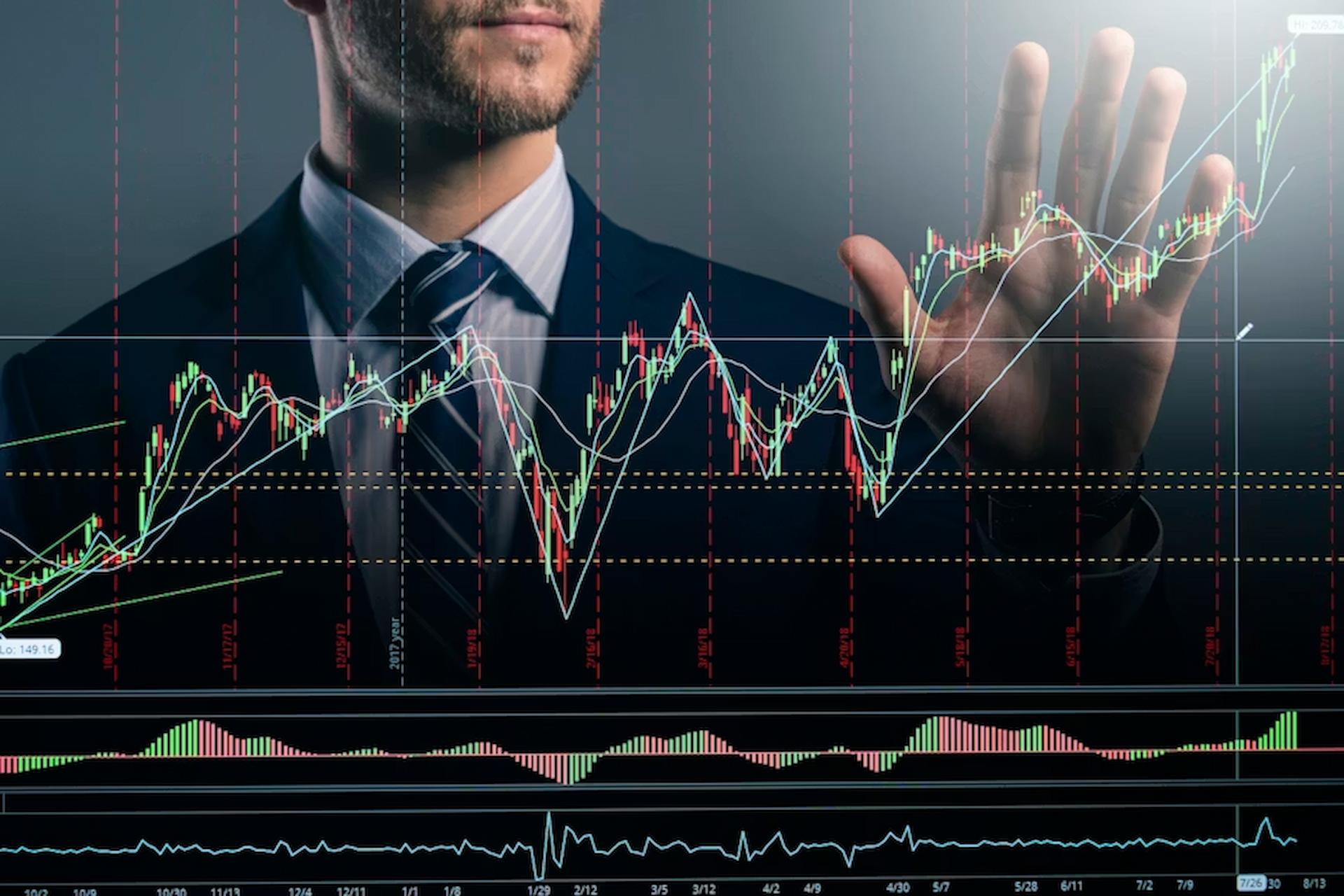 Business Growth