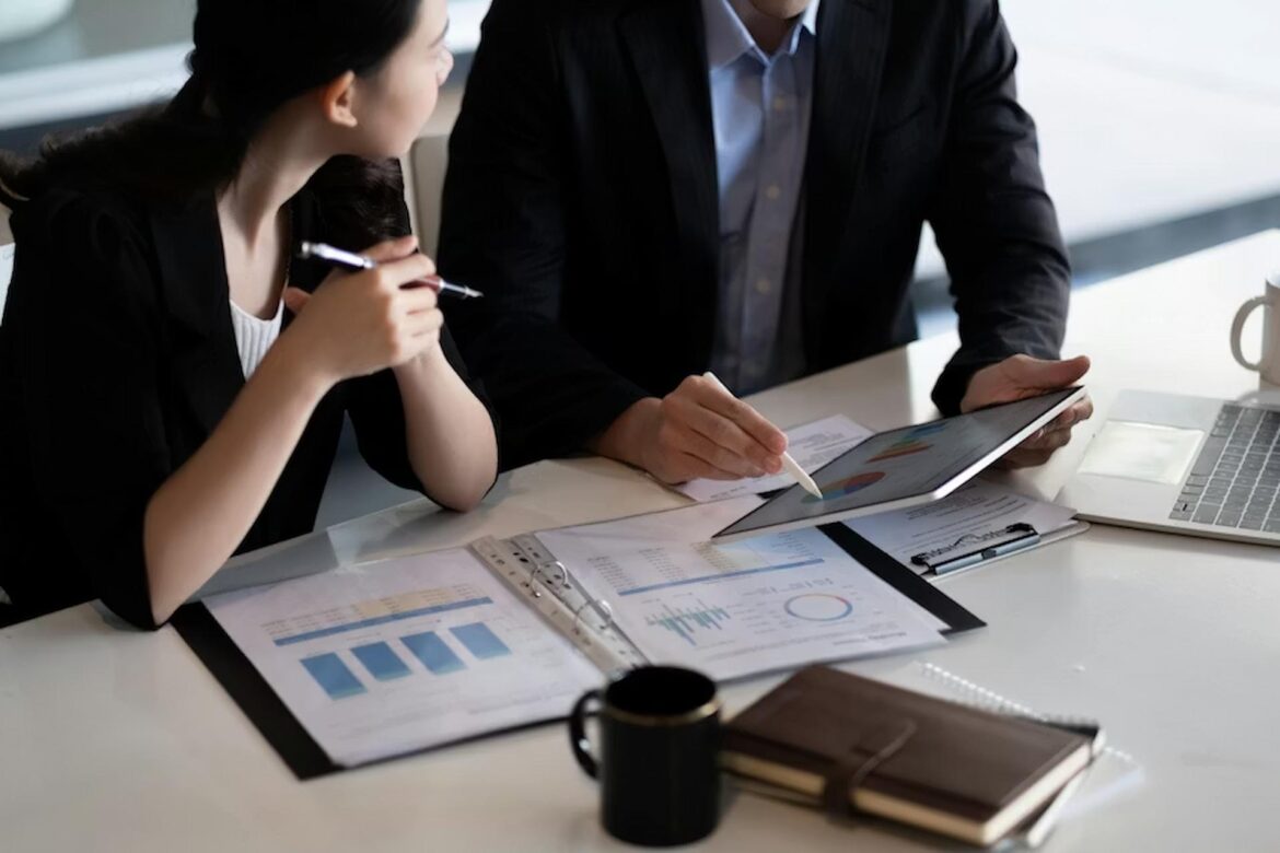 Finding the Right Business Idea: Identifying Opportunities That Last