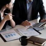 Finding the Right Business Idea: Identifying Opportunities That Last