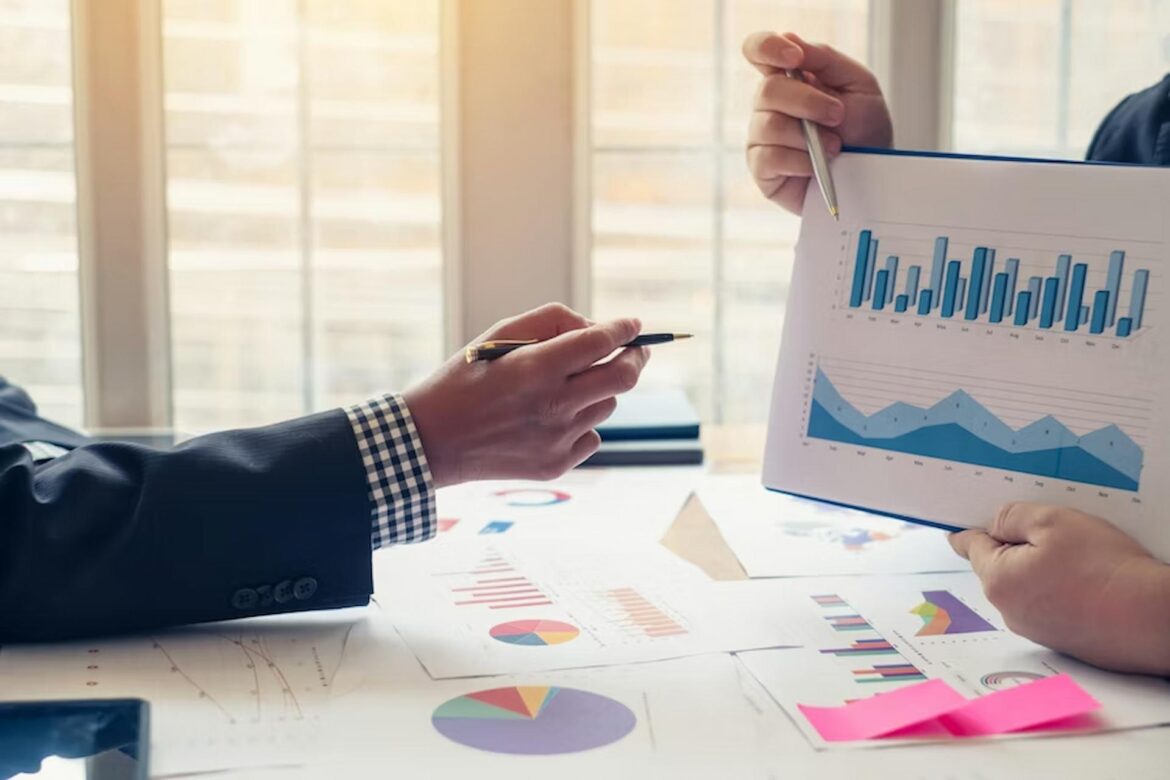 The Lifecycle of an Industry: From Growth to Maturity and Reinvention