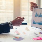 The Lifecycle of an Industry: From Growth to Maturity and Reinvention