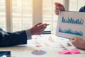 The Lifecycle of an Industry: From Growth to Maturity and Reinvention