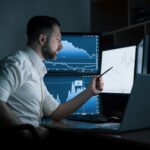 Understanding Business Trends: How Market Changes Shape Industries Over Time