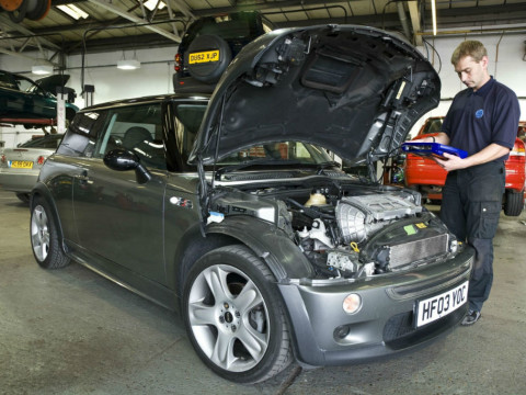 Things You Should Know About Servicing Of Your Vehicle