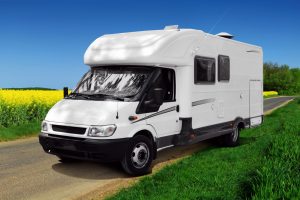 How Will You Get Loan To Buy A Caravan?