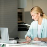 The Founder’s Mindset: Building Resilience, Vision, and Long-Term Focus