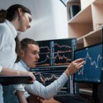 Understanding Financial Markets: How They Work and Why They Matter