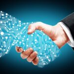 The Future of Work Technology: How Businesses Adapt to Digital Transformation