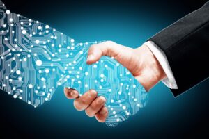 The Future of Work Technology: How Businesses Adapt to Digital Transformation