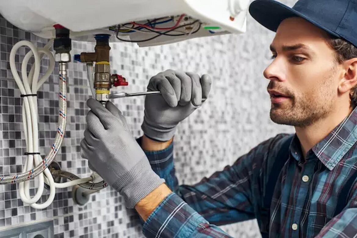 What to Do When Your Heater Suddenly Stops Working