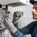 What to Do When Your Heater Suddenly Stops Working