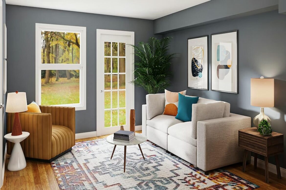 Home Decor Ideas That Instantly Refresh and Personalize Your Living Space