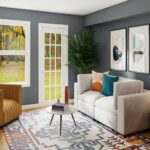 Home Decor Ideas That Instantly Refresh and Personalize Your Living Space