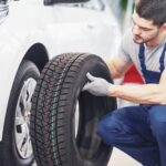 The Importance of Tire Maintenance: When to Replace Them