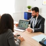 Loans and Borrowing Made Clear: Choosing the Right Financing Option