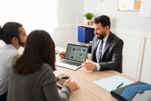 Loans and Borrowing Made Clear: Choosing the Right Financing Option