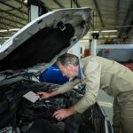 Why Independent Garages Stand Out as the Ideal Option for Your Car’s MOT Test