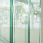 How Toughened Glass Behaves Differently When It Breaks and Why It Cannot Be Repaired