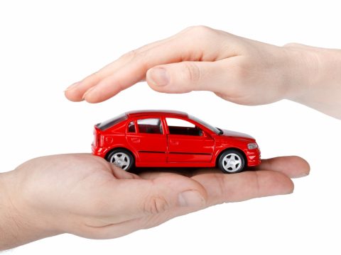 Where To Find Vehicle Insurance Online