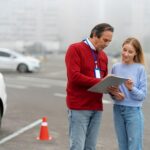 Making 2024 The Year You Pass Your Driving Test: 5 Top Tips
