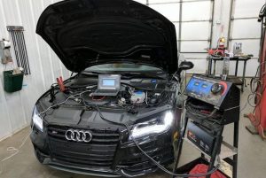 Remarkable Audi Care And Maintenance Tips From The Industry Experts