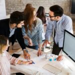 Company Moves That Matter: Strategic Decisions Behind Growth and Expansion