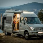 Important Points To Go Through When Hire Campervan Conversion Service