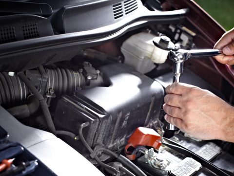 Tips To Find Reliable And Trusted Car Repair Company