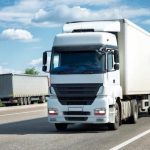 Tips To Get Best Solutions From Haulage Companies