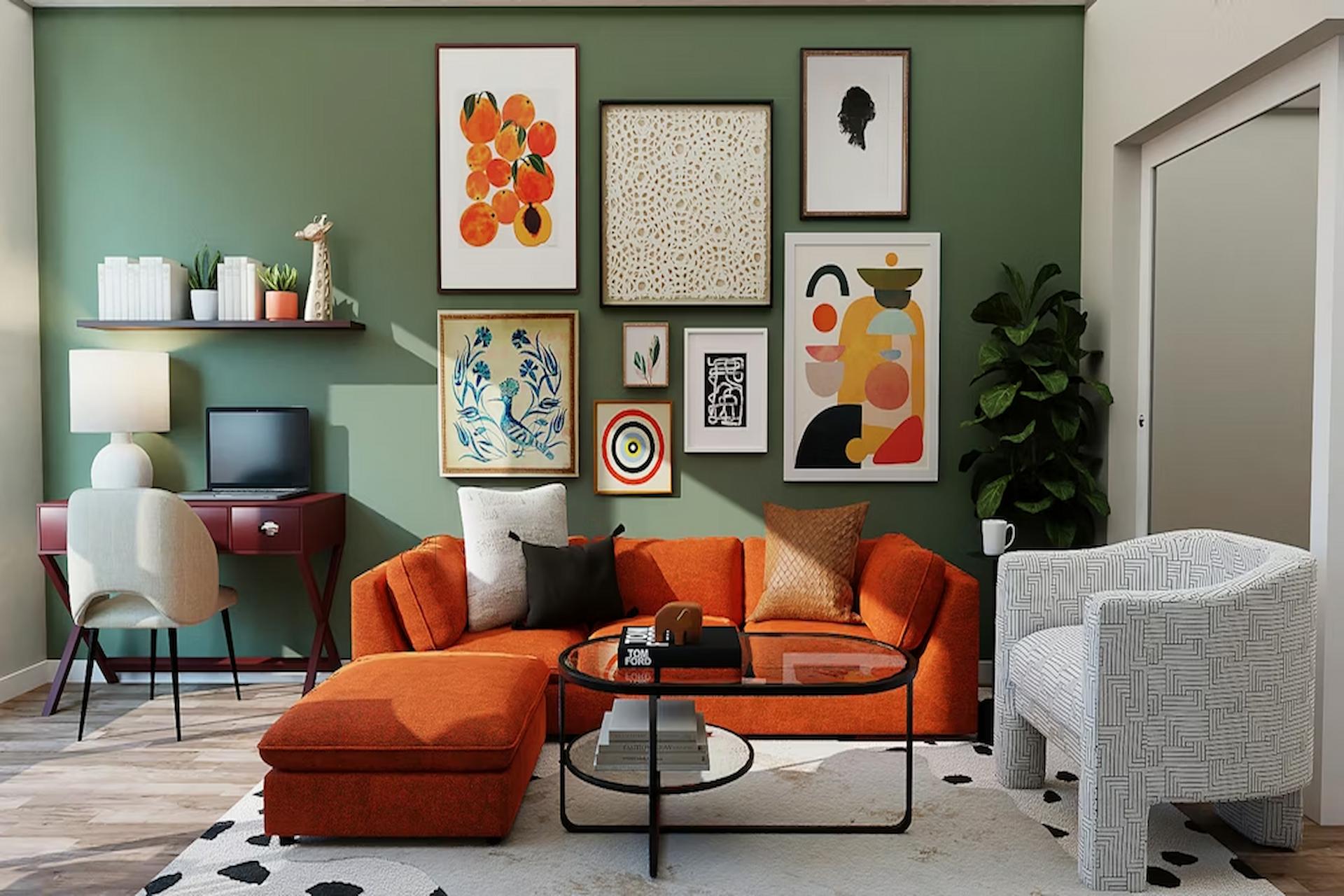 Home Furniture