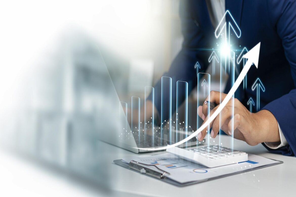 Procurement Strategies That Work: Sourcing Smartly for Long-Term Value
