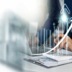 Procurement Strategies That Work: Sourcing Smartly for Long-Term Value