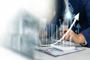 Procurement Strategies That Work: Sourcing Smartly for Long-Term Value