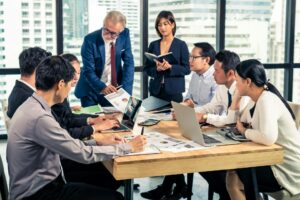 Operations Management Made Practical: Improving Efficiency Across the Business