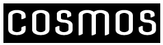 Cosmos Blog