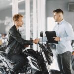 What You Need to Know Before Buying an Electric Motorbike