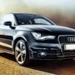 How To Get Access To World Class Audi Servicing Solutions In Essex?
