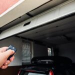 Garage Door Won’t Open? Common Reasons & When to Call for Garage Door Repairs