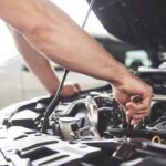 Benefits Of Hiring A Car Mechanic Instead Of Repairing It On Your Own