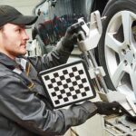 Always Select A Reliable And Reputed Auto Repair Agency For Your Vehicle